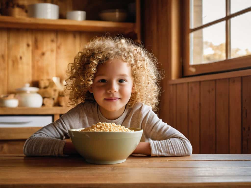 Goldilocks Rule tips