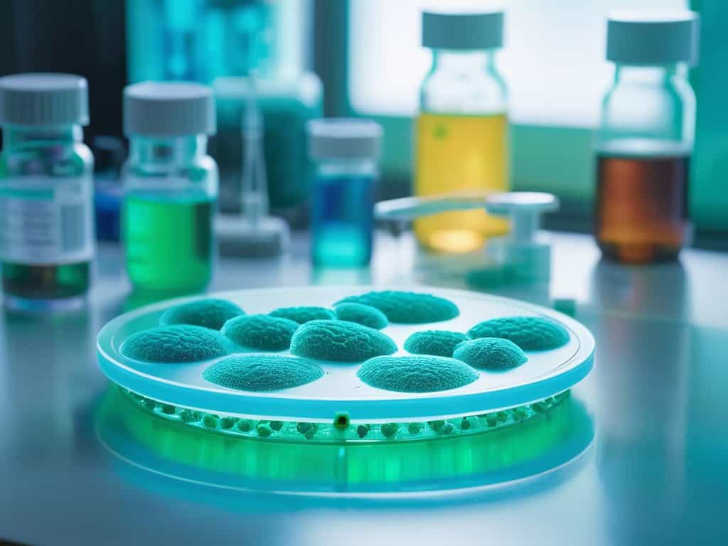 Engineered Cell Therapies Essential Insights