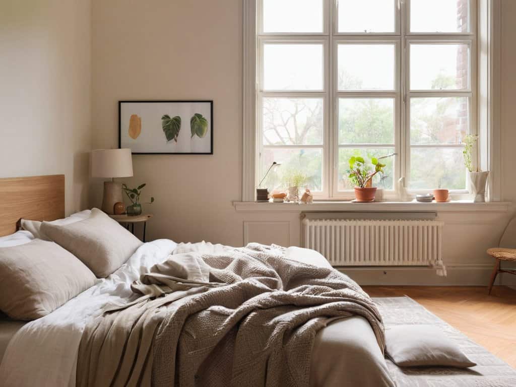 Still Here: the Reality of Navigating "nesting" After a Breakup 4 Surviving the Nest Breakup Tips