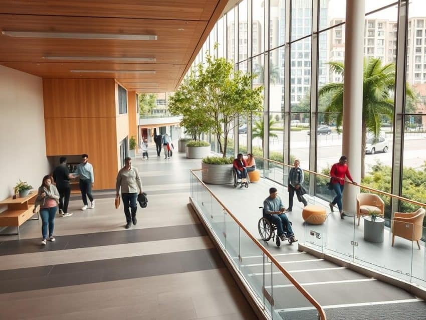 Inclusive Design Trends