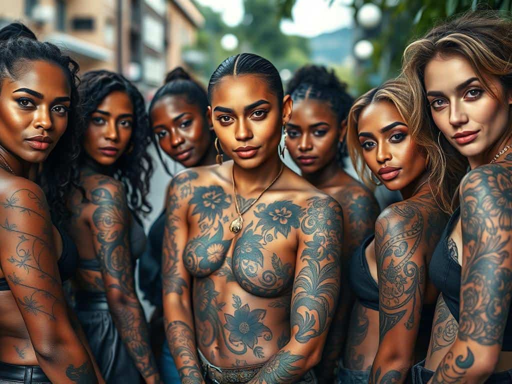 celebrity tattoos celebrity tattoos