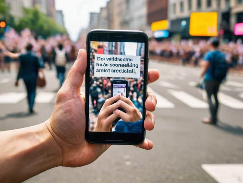 cultural role of memes in politics