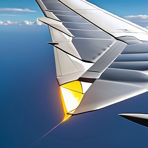 Aerospace Horizons 4d Printing Applications in Flight