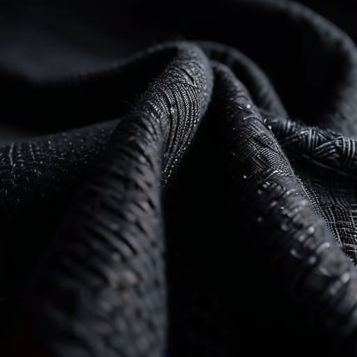 Conquering Crushed Blacks Troubleshooting and Lost Detail