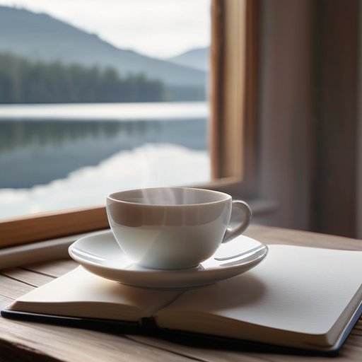 Digital Minimalism for Peace a Calm Revolution