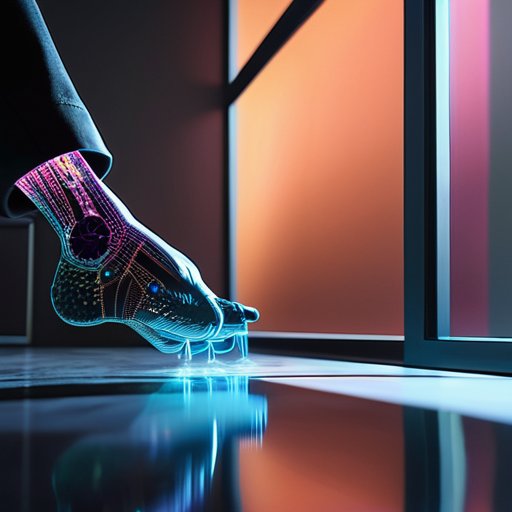 Unlocking Jpeg Wealth: Dynamic Nft Collateralization Basics 2 Inkbound Futures Dynamic Nft Collateralization Unveiled