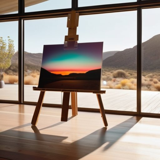 Power to the People: How Dao-governed Investment Funds Work 2 Inkstained Consensus Daogoverned Investment Funds Unveiled