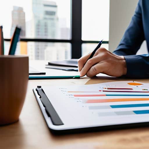 Scale Fast: Why Fractional Cfo Services for Startups Are Booming 2 Inkstained Ledger Fractional Cfo Services for Startups Revealed