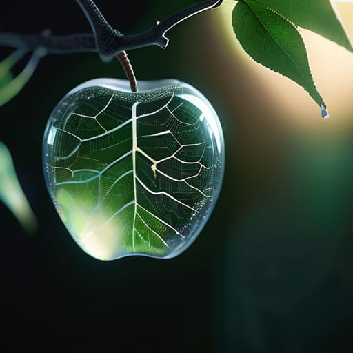 Mastering Contextual Relevance in Seo Through Meaning