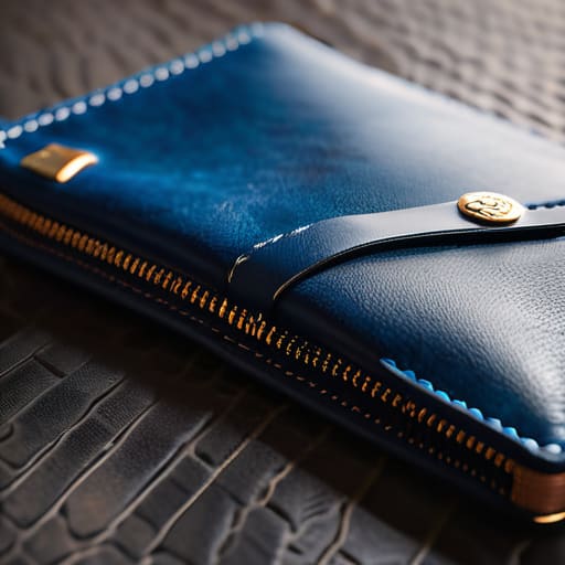 Mastering Rfid Blocking Technology to Preserve Your Identity