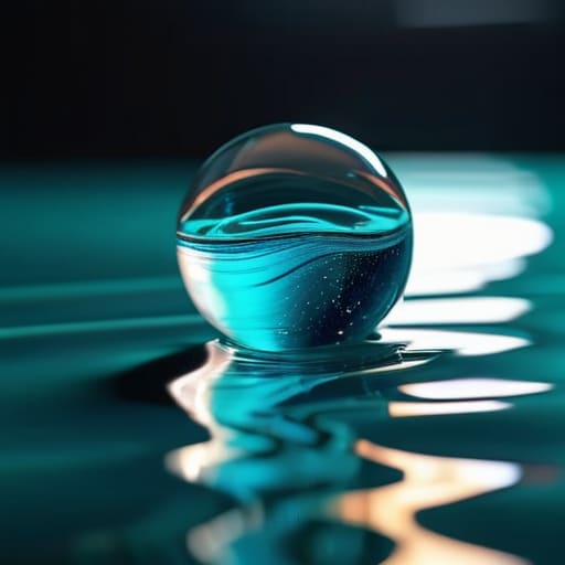 Navigating Automated Market Maker Price Impact.