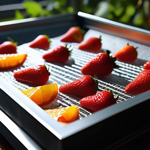 Optimizing Your Solar Thermal Collector Design.