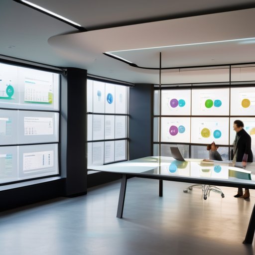 Project Overview: 40‑hour timeline