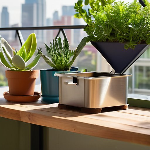 Project Overview: 4-hour total time