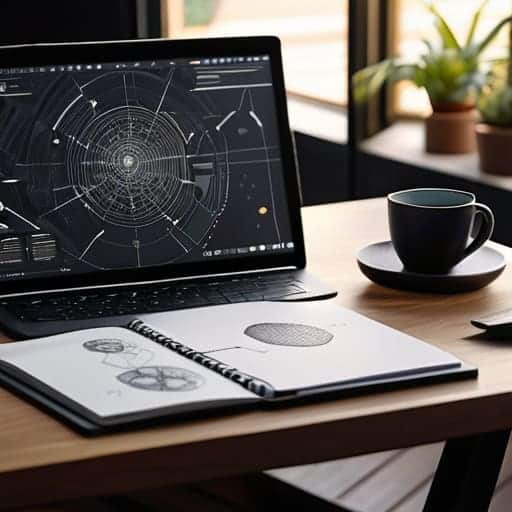 Architecting Seamless Onboarding Flows That Convert.