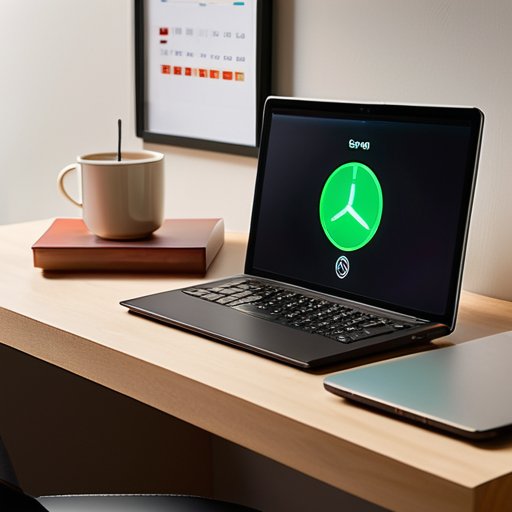 Balancing Work Life in Hybrid Environments 2026