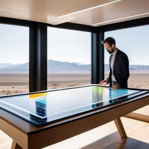 Scale Fast: Why Fractional Cfo Services for Startups Are Booming 3 Canvas of Cash Flow Scaling Finance Operations With a Parttime Cfo