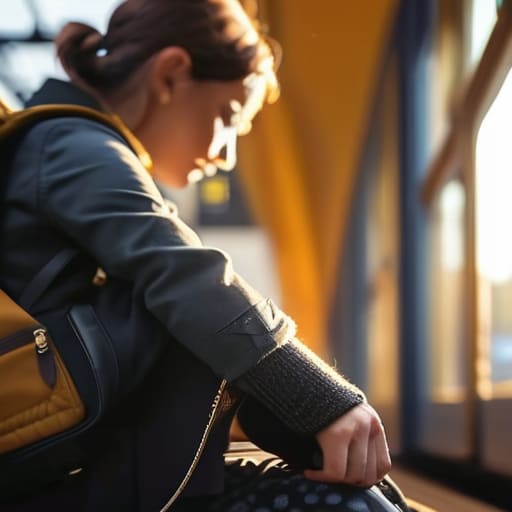 Curating Digital Privacy Accessories for Every Journey