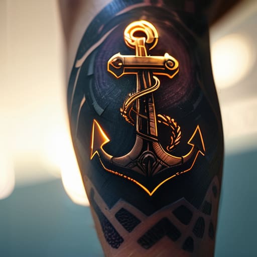 Digital Ontological Shifts When Algorithms Redefine Existence