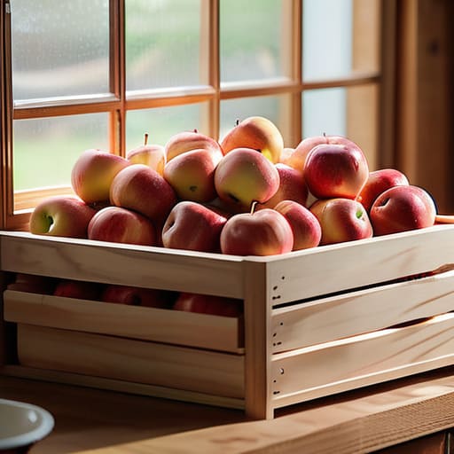 Essential Homemade Fruit Dehydrator Plans design.