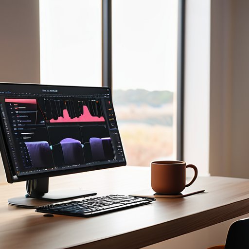 Build Your Own Bot: Best Low-code Ai Agent Builders for 2026 3 From Dragdrop to Scale Building Smarter Chatbots