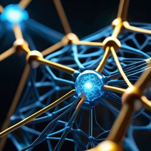 How Nlp and Search Engine Algorithms Read Between Lines