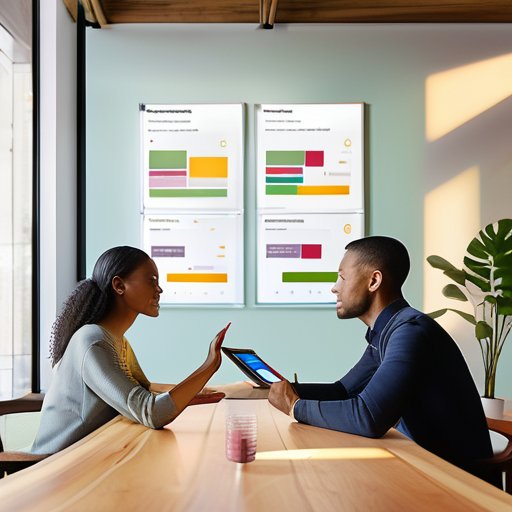 Inkstained Ledger Daogoverned Investment Funds Unveiled voting