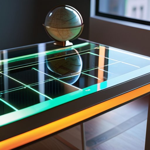 Unlocking Jpeg Wealth: Dynamic Nft Collateralization Basics 3 Living Ledger Smart Contract Collateral Mechanisms for Digital Art