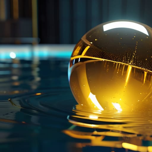 Mastering Decentralized Exchange Liquidity Pools guide.