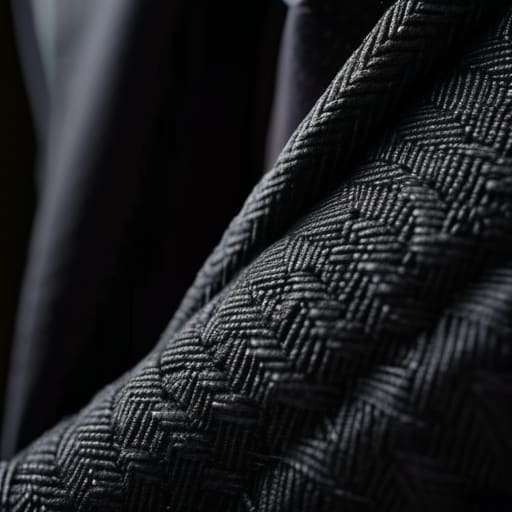 Perfecting Near Black Luminance Adjustment for Cinematic Realism