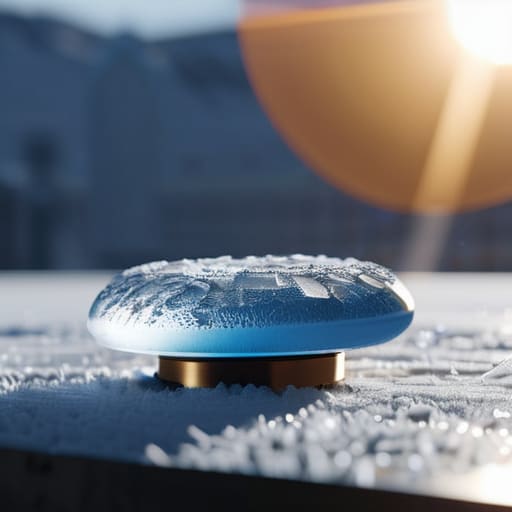 Pushing Past the Critical Temperature Threshold