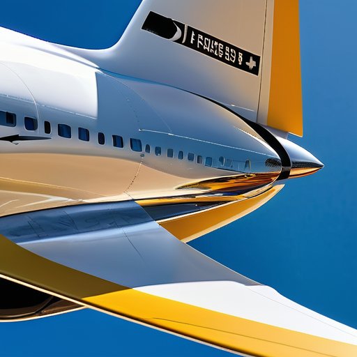 Smart Material Actuation Mechanisms That Dance Over Time