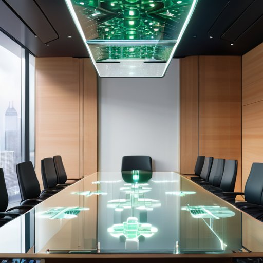 Power to the People: How Dao-governed Investment Funds Work 3 Threading Governance Dao Token Mechanisms Smart Contract Management