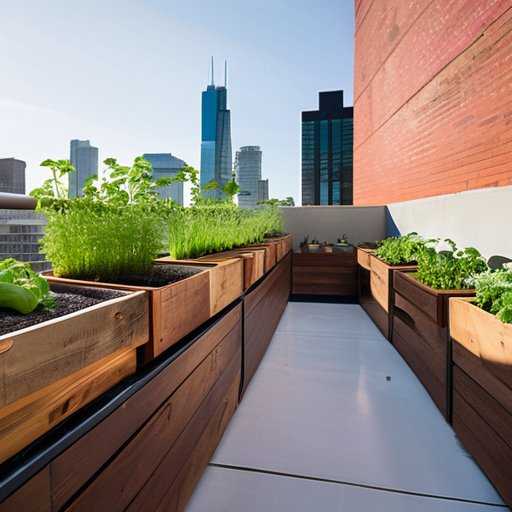 Could you clarify whether the 7‑word limit or the full keyword phrase should take priority? The required phrase itself exceeds seven words.