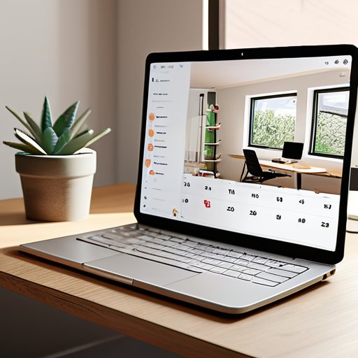 Final Takeaways: Hybrid work best practices