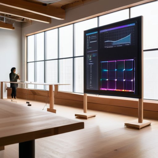 Ink‑Stained Finale: The Future of DAO‑Governed Funds