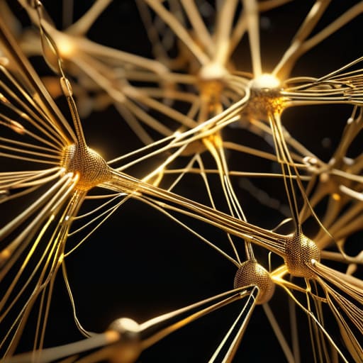 The Bottom Line on Semantic Depth.