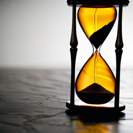 The Bottom Line on Slippage explained.