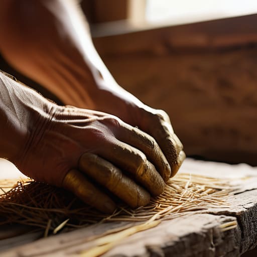 The Living Legacy of Earth and Willow