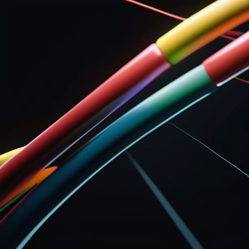 The Long Game of Clean Architecture.