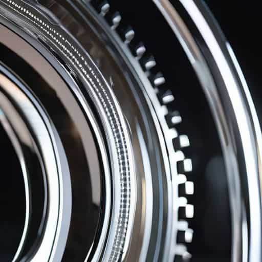 The Loop is Only the Beginning.