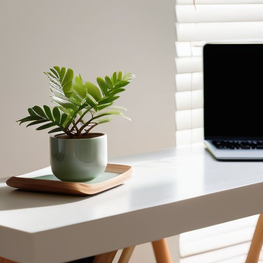 Wrapping It All Up abstract collage