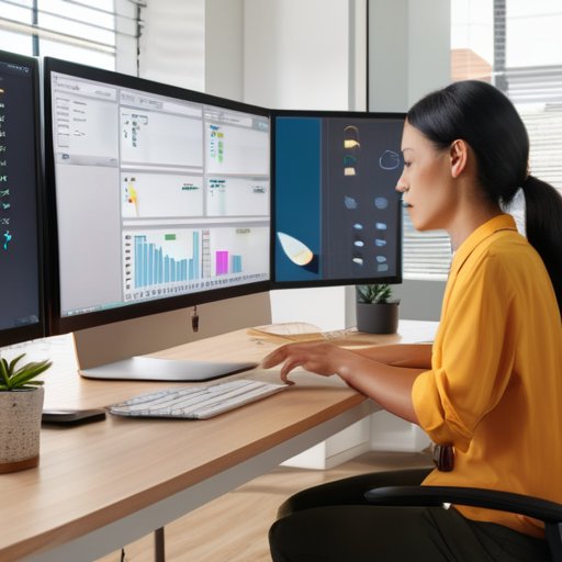 Build Your Own Bot: Best Low-code Ai Agent Builders for 2026 4 Wrapping It All Up: low-code AI builder