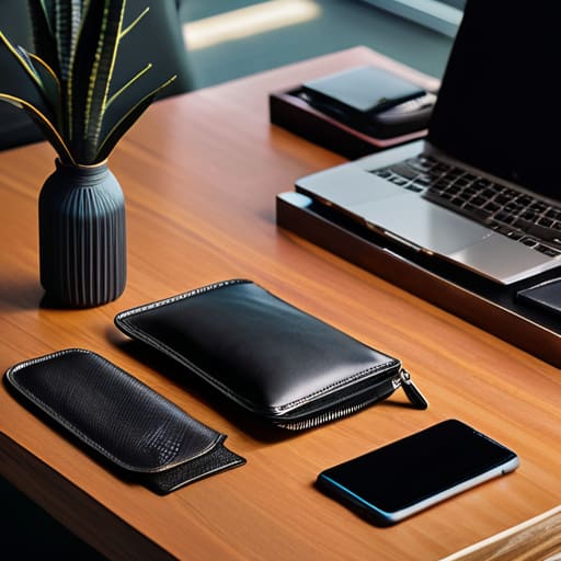 Best anti-tracking travel gear for 2026.