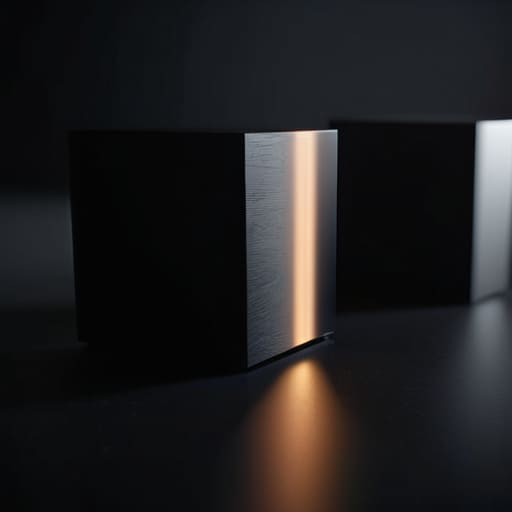 Importance of Black Level Calibration in darkness.