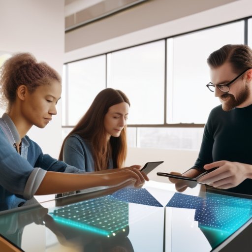 Community voting on DAO-governed investment funds