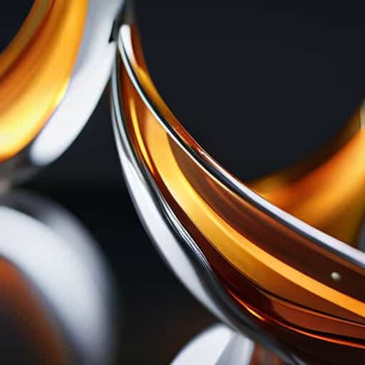 Building design-driven growth loops engine.