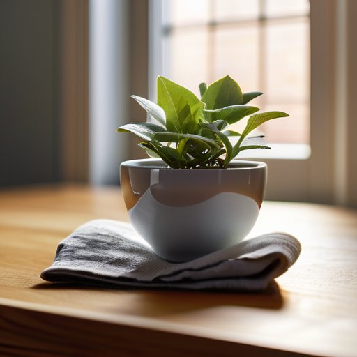 Digital minimalism for peace, quiet phone