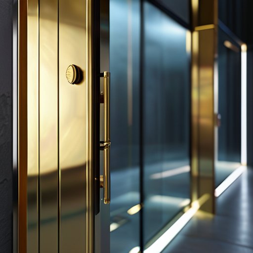 Dynamic NFT Collateralization unlocks JPEG wealth