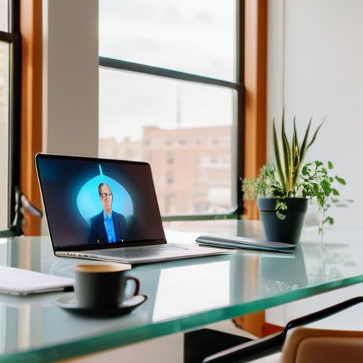 Team collaboration, Hybrid work etiquette 2026 basics